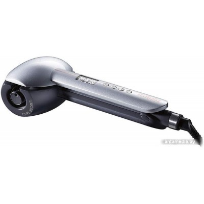 Стайлер для завивки BaByliss Curl Secret Optimum C1600E