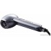 Стайлер для завивки BaByliss Curl Secret Optimum C1600E