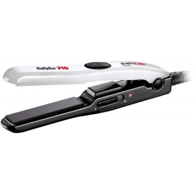 Выпрямитель BaByliss PRO BAB2050E