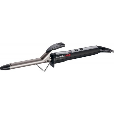 Плойка BaByliss PRO BAB2271TTE