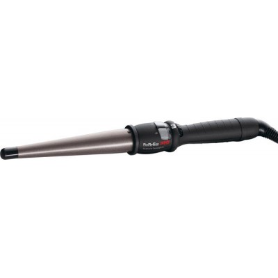 Плойка BaByliss PRO BAB2281TTE