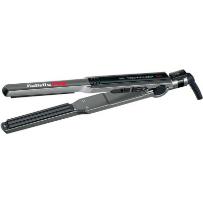 Щипцы-гофре BaByliss PRO BAB2310EPCE