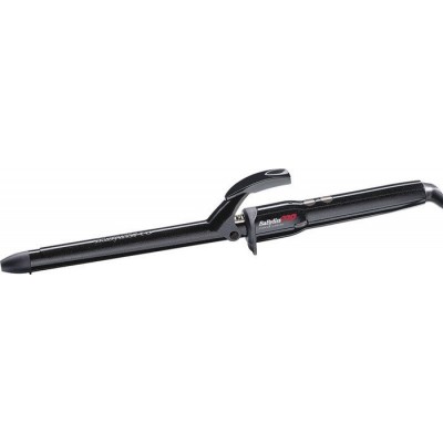 Плойка BaByliss PRO BAB2472TDE