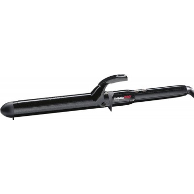 Плойка BaByliss PRO BAB2474TDE