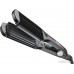 Щипцы-гофре BaByliss PRO BAB2512EPCE