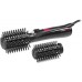 Фен BaByliss PRO BAB2770E