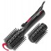 Фен BaByliss PRO BAB2770E
