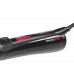 Фен BaByliss PRO BAB2770E