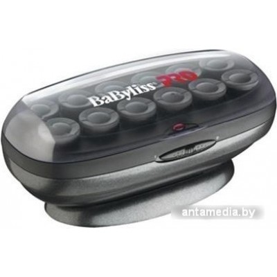 Электробигуди BaByliss PRO BAB3025E