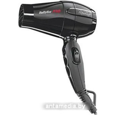 Фен BaByliss PRO BAB5510E