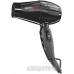 Фен BaByliss PRO BAB5510E