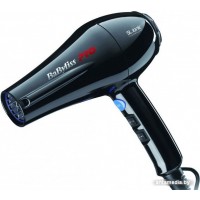 Фен BaByliss BAB5586GE