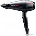 Фен BaByliss PRO BAB6200E Black Star