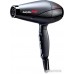 Фен BaByliss PRO BAB6200E Black Star