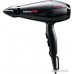 Фен BaByliss PRO BAB6250IE