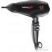 Фен BaByliss PRO BAB7000IE