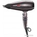 Фен BaByliss PRO BAB7500IE