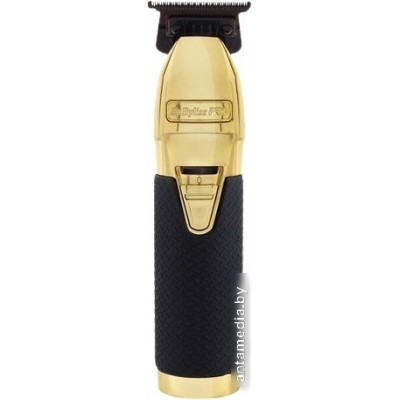 Универсальный триммер BaByliss PRO Boost+ Gold FX7870GBPE