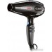 Фен BaByliss PRO Caruso-HQ BAB6970IE