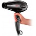 Фен BaByliss PRO Caruso-HQ BAB6970IE