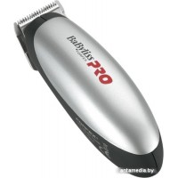 Машинка для стрижки BaByliss PRO FX44E