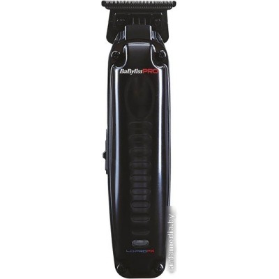 Универсальный триммер BaByliss PRO FX726E