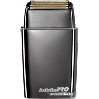Электробритва BaByliss PRO FXFS2GSE