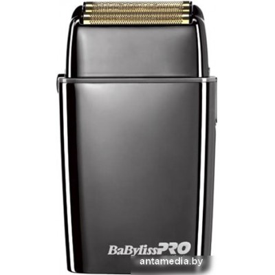 Электробритва BaByliss PRO FXFS2GSE