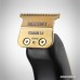 Универсальный триммер BaByliss PRO LO-Profx Gold Trimmer FX726GE