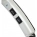 Фен BaByliss PRO Pearl BAB5559WTE