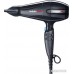 Фен BaByliss PRO Veneziano-HQ Ionic BAB6960IE