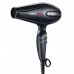 Фен BaByliss PRO Veneziano-HQ Ionic BAB6960IE