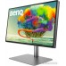 Монитор BenQ PD2725U