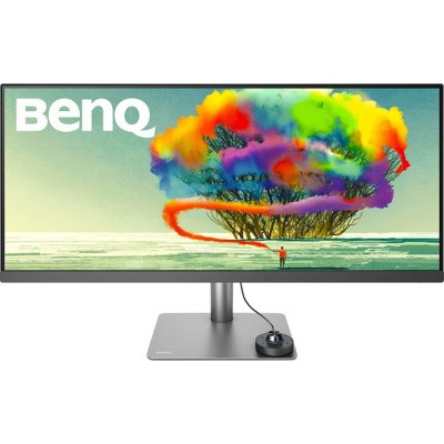 Монитор BenQ PD3420Q