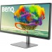 Монитор BenQ PD3420Q