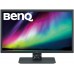 Монитор BenQ SW321C