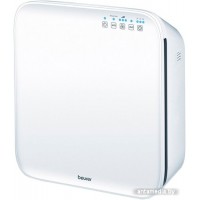 Очиститель воздуха Beurer LR 310