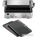 Электрогриль Braun MultiGrill 7 CG7020