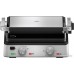 Электрогриль Braun MultiGrill 7 CG7020