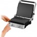 Электрогриль Braun MultiGrill 7 CG7020