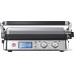 Электрогриль Braun MultiGrill 9 CG9043