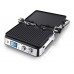 Электрогриль Braun MultiGrill 9 CG9043