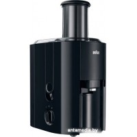 Соковыжималка Braun Multiquick 3 (J 300)