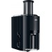 Соковыжималка Braun Multiquick 3 (J 300)