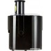 Соковыжималка Braun Multiquick 3 (J 300)