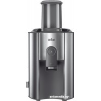 Соковыжималка Braun Multiquick 7 (J 700)