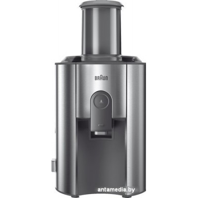 Соковыжималка Braun Multiquick 7 (J 700) Соковыжималка Braun Multiquick 7 (J 700)