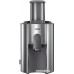 Соковыжималка Braun Multiquick 7 (J 700)