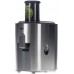 Соковыжималка Braun Multiquick 7 (J 700)