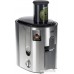 Соковыжималка Braun Multiquick 7 (J 700)